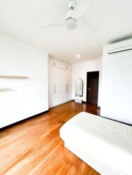 Nanson Road (D9), Condominium #497922531